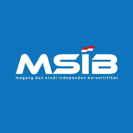 MSIB